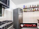 📱 Renta de Casa con Aire Central y 3 Habitaciones en el Vedado