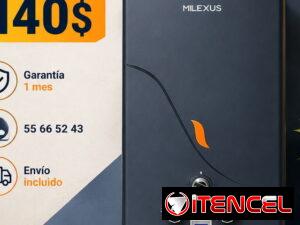 7a86dfe89d1f55753f7781510b468cb212d8cc4a7f4cc853cfc9db3394c65cdc