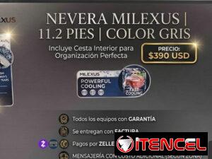 7a872cbaefb94a35c9ef048a24deff0f3ec2e060d3e7909090d8abaa5ad69d57
