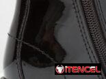 Botas de Mujer #38