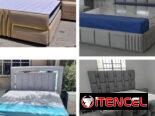 Muebles D,angels