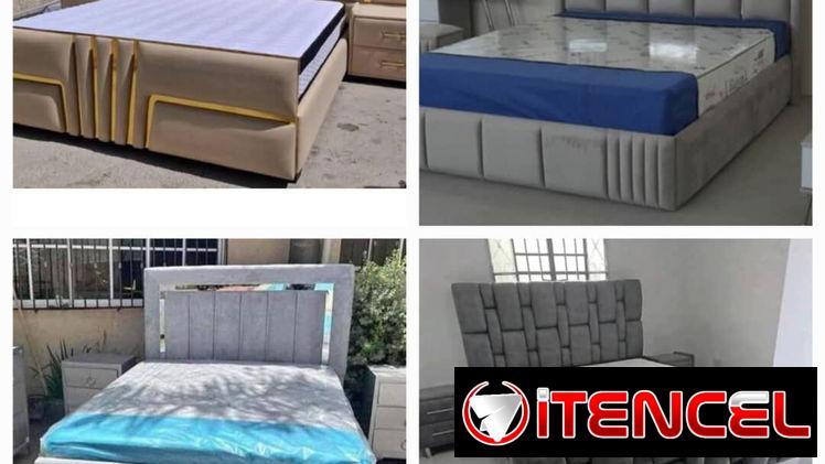 Muebles D,angels