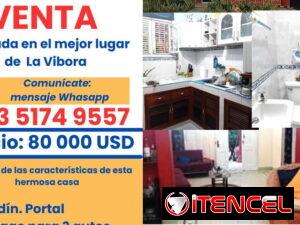 7a898778f9d6400326656b2bf6f3a5b14a43f0a188fde7cfba2513218c601dbb