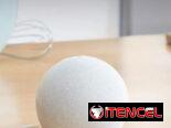 ☎️53544655 🛵 Entrega Disponible ⭐Amazon Echo Dot (5ta Generación) ⭐