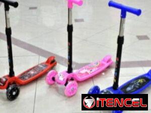 7a8e3266d9776d4f66e0dc4d736ac26daf2e1b322b1de95b2df9ead72943c5f0