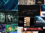 🟡 Footage – Plantillas After Effects,Premiere,Davinci Resolve – LUTs – PLugins. 🤩CATÁLOGO CON VIDEOS DE MUESTRA🤩
