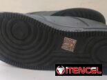 Zapatos – Tenis
