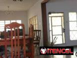 Venta de casa en San Miguel del Padrón