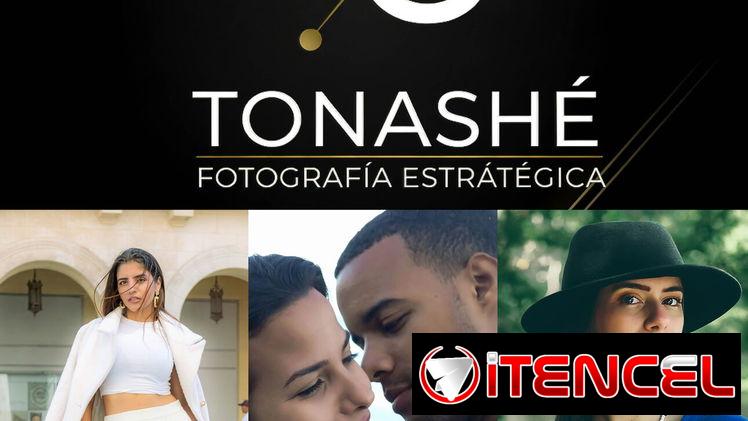 FOTÓGRAFO PARA EXTERIORES: ¡Fotos espectaculares en La Habana! 🌴📸