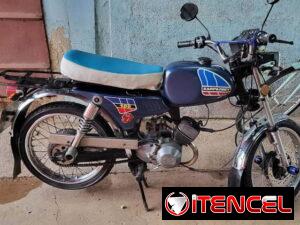 7a961ad26c1450389677815e746961e8823ab7592f748783292a60dc329a43c4