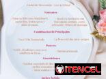Diseño – Fotografía-Marketing digital-Desarrollo y hosting web