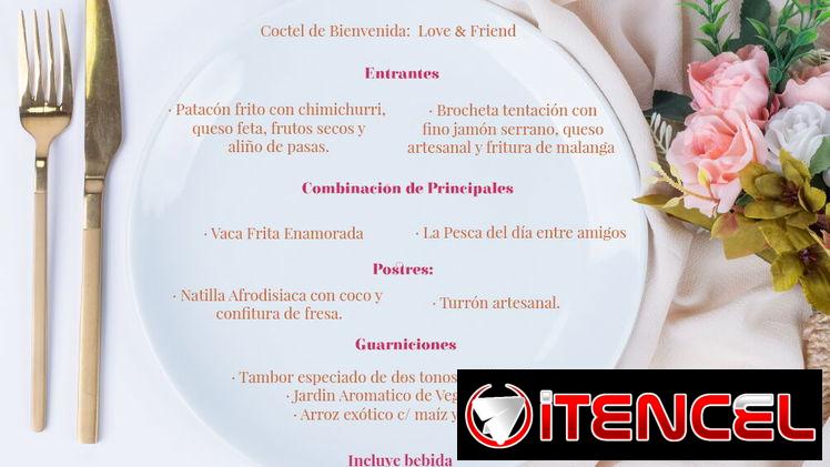 Diseño – Fotografía-Marketing digital-Desarrollo y hosting web