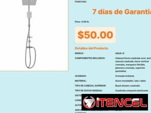 7a9a22591c0dffe8f66a9aaf4a99744712c33cb5462deac09d0e4b16377b0907