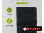 PureGear Tablet Folio 9”-10” | Funda Universal Giratoria para Tablet en La Habana