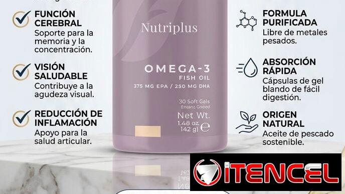 Suplementos (por encargo) naturales en su totalidad