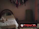 De un solo cuarto en lauwton