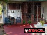 Venta de finca cerca de Varadero