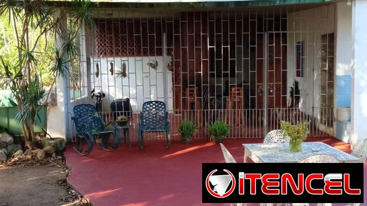Venta de finca cerca de Varadero