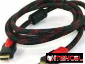 7aa49d77ea0858d181ef6274fc471de4d629bd31a6e7433e306462b4d17df38d