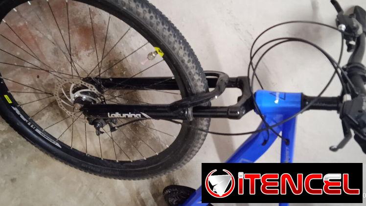 buen precio  para hoy