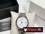 Citizen Tsuyosa Automático para Hombre