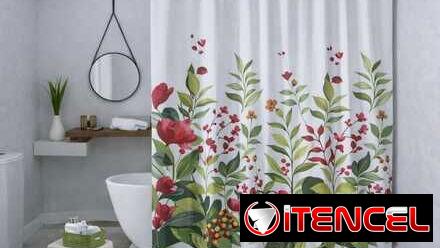 Set para baño completo (3 en 1 piezas) 🛁✨.30 usd. Varios colores. Escríbeme al WhatsApp 56249037