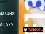 En venta Samsung A12 y F13 contactar por este 📱 52769387 será un Placer atenderle de 8 am a 11 y 45 pm.