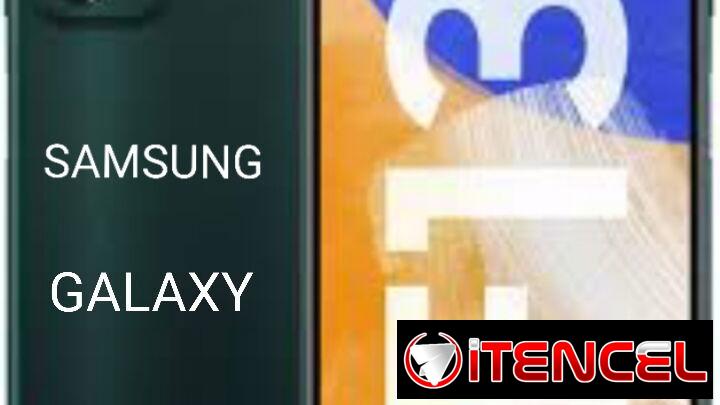 En venta Samsung A12 y F13 contactar por este 📱 52769387 será un Placer atenderle de 8 am a 11 y 45 pm.