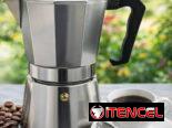 Apuesta por una COCINA ➕ eficiente y capaz.