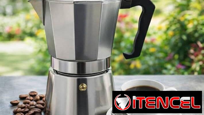 Apuesta por una COCINA ➕ eficiente y capaz.