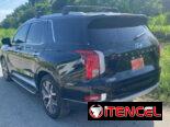 Vendo o negocio hyundai palisade del 2021 FULL LIMITED pintura de fábrica