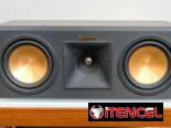 Center Klipsch RP 250C