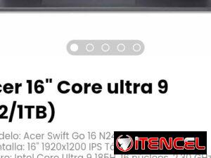7ab4766b6c09ff2bb08ed74c01c9165cdea4fa01a5c1db3ceb73d679eb658302