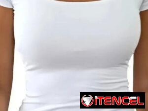 7ab4f1da0fcbd94df9ef0e160f05f101c8830b47aee5e64a34dbfde1ab0cac27
