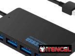 📞53884600.🎇 Extensor USB 3.0🎇 Mensajería disponible.🚴