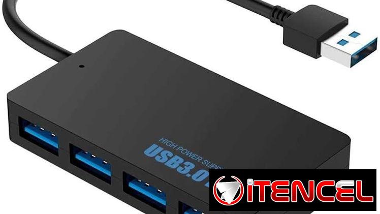 📞53884600.🎇 Extensor USB 3.0🎇 Mensajería disponible.🚴