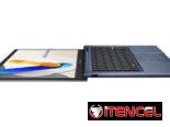 💻 Laptop Asus VivoBook 14 x1404V – Intel Core i3 – 8GB RAM – 128GB SSD – Nueva