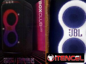 7ab86f798251a2bacd7ac3dffec24b8b78402cd939a28e0a74aa15e0b608b220
