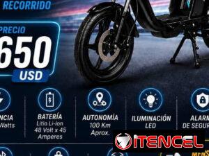 7ab899270927ca1a41ffbf89786544d963d624fd7e0cf04027fdf50da311b3a5