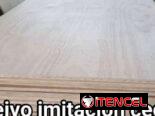 Plewibo de 6 mmtr