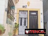 ✨🏡 Casa de Renta Totalmente Equipada en el Vedado REF 1367