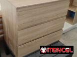 ⭐️Gaveteros y Cómodas en venta⭐️  Importadas Nuevas en su caja📦