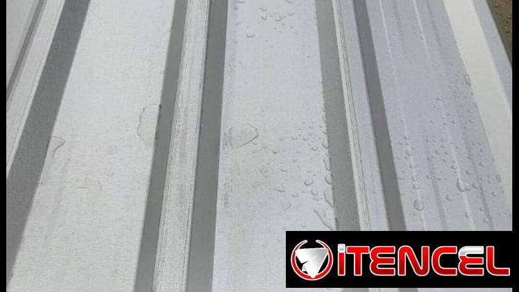 💥💥TEJAS GALBANIZADAS IMPORTADAZ DE 3.85 X 1.10 IMPORTADAS Y NACIONALES.MAXIMA CALIDAD