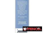 RoC Multi Correxion Even Tone + Lift Daily Moisturizer con SPF 30 (50 ml) | videojuegoshabana.com
