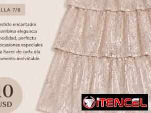 7acb4b87fd08af75f1ed324018e64896dbada282669d85c743b062857ddf8be6