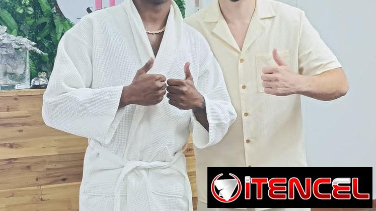 Mejores ofertas de masajes a domicilio o en spa profesional💆🏻‍♂️🙌
