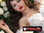 Estudio Fotográfico