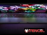 Apple Macbook Pro M2
