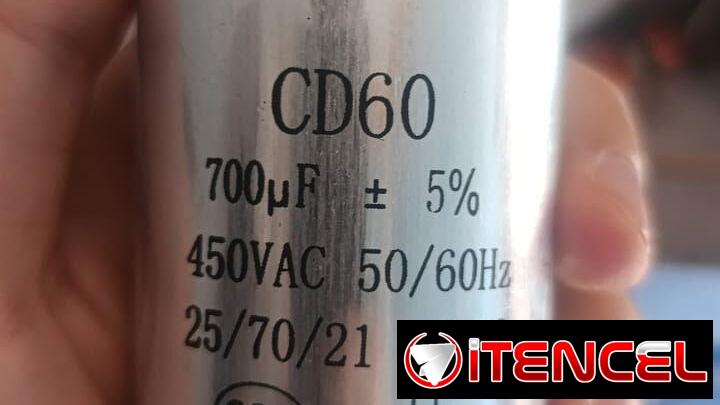 ‼️ VENTA DE ACCESORIOS Y PIEZAS DE REFRIGERACIÓN ‼️