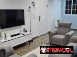 🔥 2 APARTAMENTOS por solo 21,000 USD